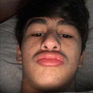 Meet your Posher, Page